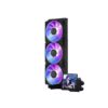 3b8fb9b1881e47aa903974e06e17dcd6~tplv-aphluv4xwc-resize-jpeg_700_0 COOLER MASTER CPU Liquid Cooler MasterLiquid Core LCD 360 ARGB – Black