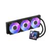 87538b08786041d599dc889279f1af32~tplv-aphluv4xwc-white-pad-v1_1600_1600 COOLER MASTER CPU Liquid Cooler MasterLiquid Core LCD 360 ARGB – Black