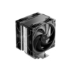 AG400 G2 PLUS DEEPCOOL CPU Air Cooler AG400 G2 PLUS
