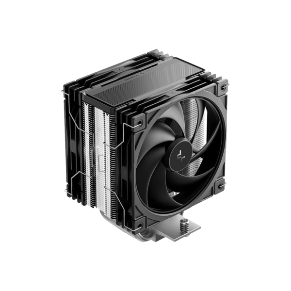 AG400 G2 PLUS DEEPCOOL CPU Air Cooler AG400 G2 PLUS