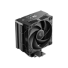 DEEPCOOL CPU Air Cooler AK400 G2 Digital NYX - Black