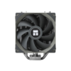 THERMALRIGHT CPU Air Cooler Assasin Spirit 120 V2 Plus - Black