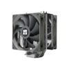 THERMALRIGHT CPU Air Cooler Assasin Spirit 120 V2 Plus - Black
