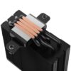 ASSASSIN SPIRIT 120 VISION ARGB BLACK 2 THERMALRIGHT CPU Air Cooler Assassin Spirit 120 Vision ARGB – Black