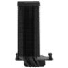 ASSASSIN SPIRIT 120 VISION ARGB BLACK 3 THERMALRIGHT CPU Air Cooler Assassin Spirit 120 Vision ARGB – Black
