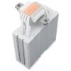 THERMALRIGHT CPU Air Cooler Assassin Spirit 120 Vision ARGB - White