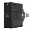 ASSASSIN X 120 R DIGITAL ARGB BLACK 2 THERMALRIGHT CPU Air Cooler Assassin X 120 R Digital ARGB - Black