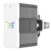 ASSASSIN X 120 R DIGITAL WHITE 1 THERMALRIGHT CPU Air Cooler Assassin X 120 R Digital - White
