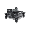 DEEPCOOL CPU Cooler CK-11509