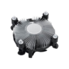 DEEPCOOL CPU Cooler CK-11509
