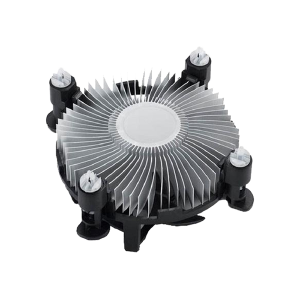 DEEPCOOL CPU Cooler CK-11509