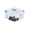 DEEPCOOL CPU Cooler CK-11509