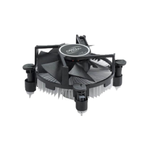 CK-11509 DEEPCOOL CPU Cooler CK-11509