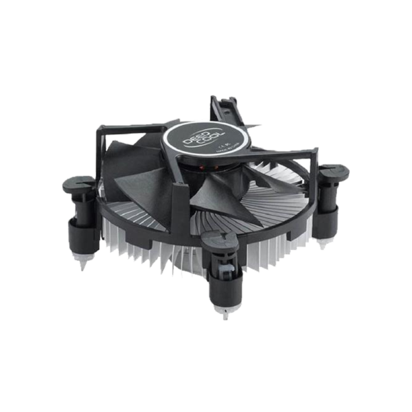 DEEPCOOL CPU Cooler CK-11509