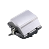 DEEPCOOL CPU Air Cooler CK-AM209