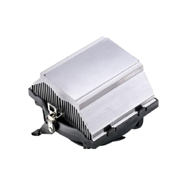 DEEPCOOL CPU Air Cooler CK-AM209