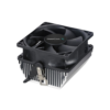 DEEPCOOL CPU Air Cooler CK-AM209