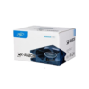DEEPCOOL CPU Air Cooler CK-AM209