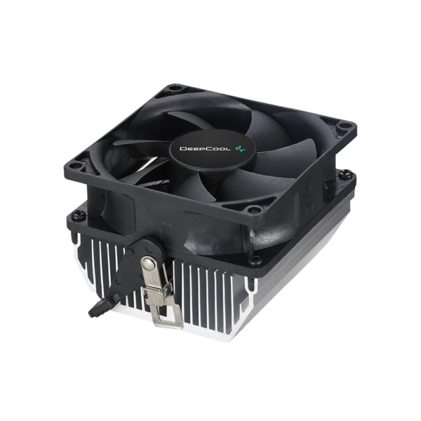DEEPCOOL CPU Air Cooler CK-AM209