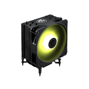 MSI CPU Air Cooler Corefrozr AA13 - Black
