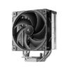 Deepcool AG400 G2 1 DEEPCOOL CPU Air Cooler AG400 G2
