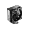Deepcool AG400 G2 DEEPCOOL CPU Air Cooler AG400 G2