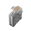 Deepcool AG400 G2 2 DEEPCOOL CPU Air Cooler AG400 G2