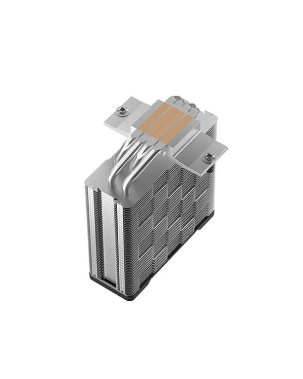 Deepcool AG400 G2 2 DEEPCOOL CPU Air Cooler AG400 G2