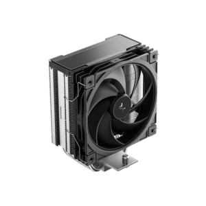 DEEPCOOL CPU Air Cooler AG400 G2