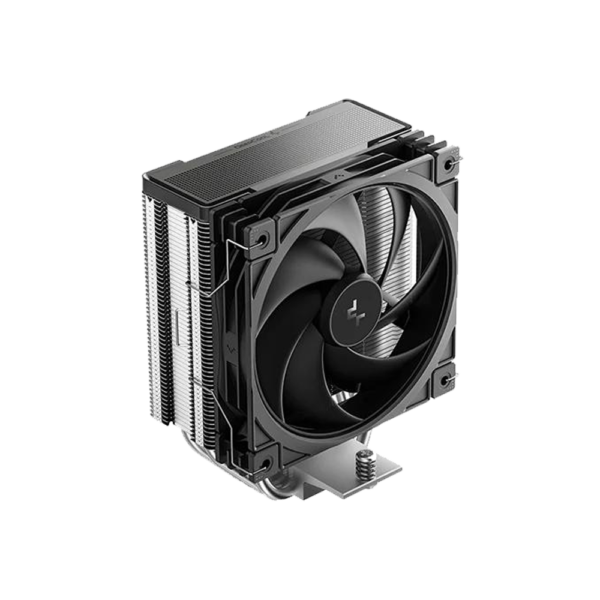 Deepcool AG400 G2 DEEPCOOL CPU Air Cooler AG400 G2