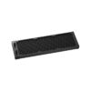 Deepcool LM360 black 2 DEEPCOOL CPU Liquid Cooler LM360 ARGB - Black