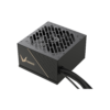 FORMULA V-LINE Power Supply FV-550BD 550w 80+ Bronze