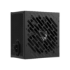 FORMULA V-LINE Power Supply FV-550BD 550w 80+ Bronze