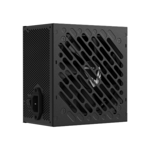 FORMULA V-LINE Power Supply FV-550BD 550w 80+ Bronze