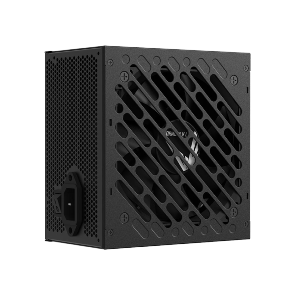 FORMULA V-LINE Power Supply FV-550BD 550w 80+ Bronze