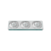 FORMULA 4 FORMULA V-LINE Fan Casing Air Fusion 3 REVERSE LT - White
