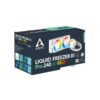 ARCTIC CPU Liquid Cooler Freezer III Pro 240 ARGB - White