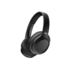 FANTECH Wireless Headphone Go Vibe WH05 - Black