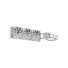 FORMULA V-LINE CPU Cooler Ice Jet Vision 360 LCD Display - White