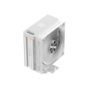 IOTA A40 WHITE OCYPUS CPU Air Cooler IOTA A40 Digital - White