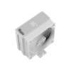 IOTA A40 WHITE 2 OCYPUS CPU Air Cooler IOTA A40 Digital - White