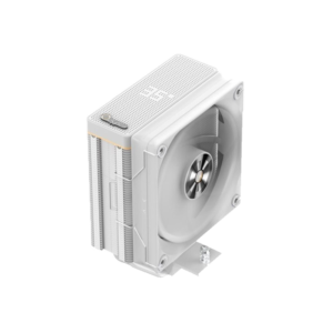 IOTA A40 WHITE OCYPUS CPU Air Cooler IOTA A40 Digital - White