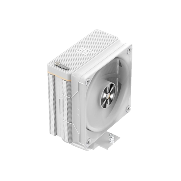 IOTA A40 WHITE OCYPUS CPU Air Cooler IOTA A40 Digital - White