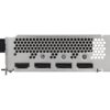 ASROCK VGA Intel Arc A380 Challenger ITX 6GB