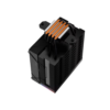 ADATA XPG CPU Air Cooler Maestro Plus 42SA Digital ARGB