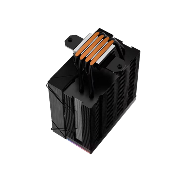 ADATA XPG CPU Air Cooler Maestro Plus 42SA Digital ARGB