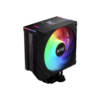 ADATA XPG CPU Air Cooler Maestro Plus 42SA Digital ARGB