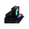 ADATA XPG CPU Air Cooler Maestro Plus 42SA Digital ARGB