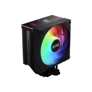 MAESTRO PLUS 42SA ADATA XPG CPU Air Cooler Maestro Plus 42SA Digital ARGB