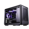 MasterLiquid Core LCD 360 2 COOLER MASTER CPU Liquid Cooler MasterLiquid Core LCD 360 ARGB - White